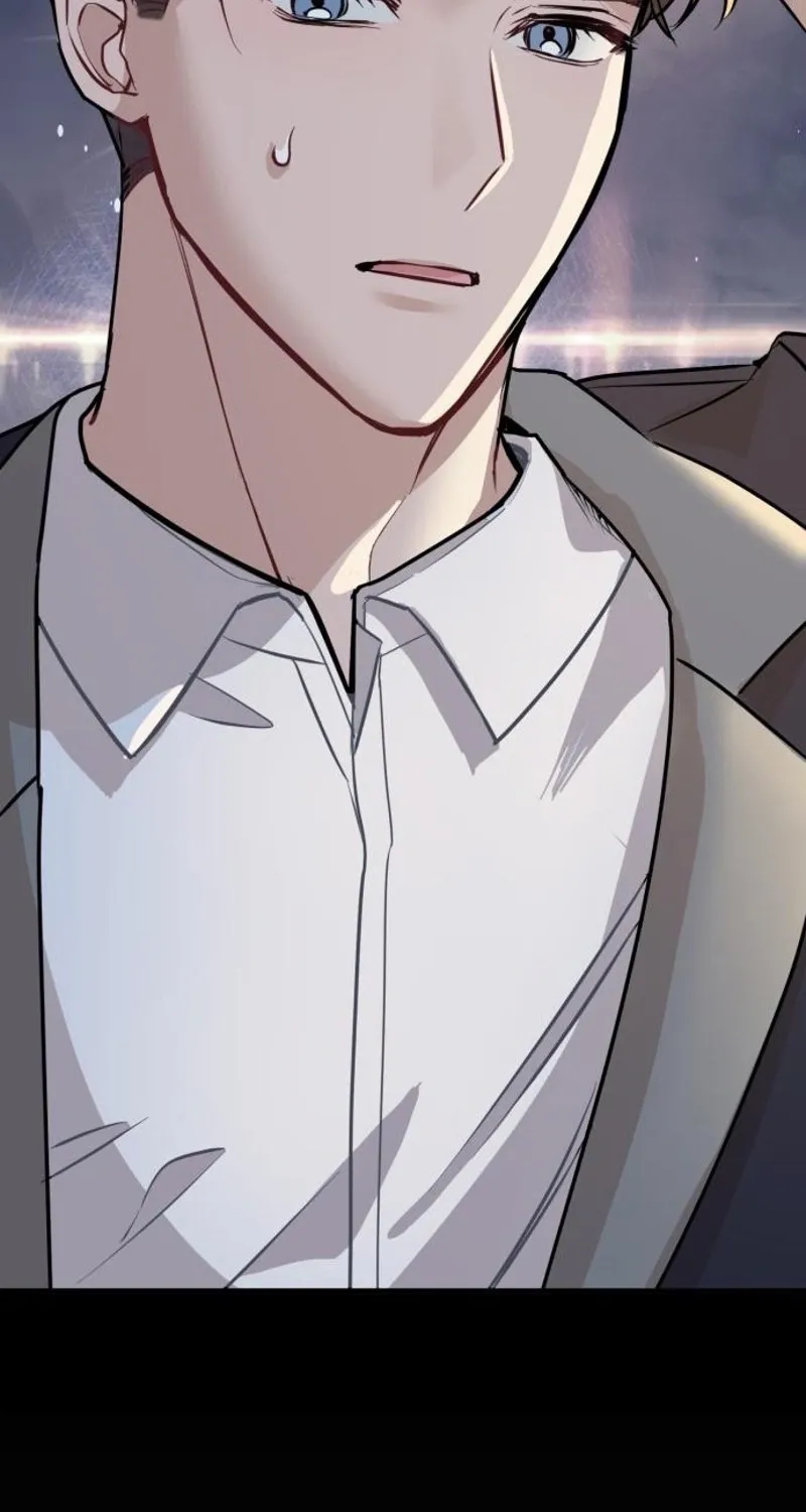 Whisper of the Night Chapter 5 page 13 - 