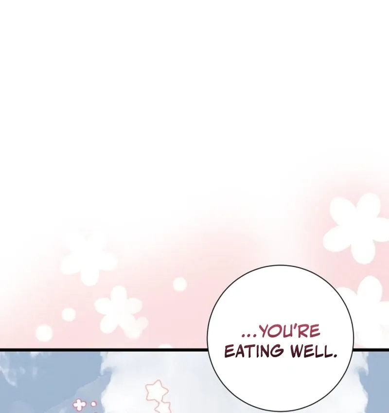 Whisper of the Night Chapter 5 page 122 - 