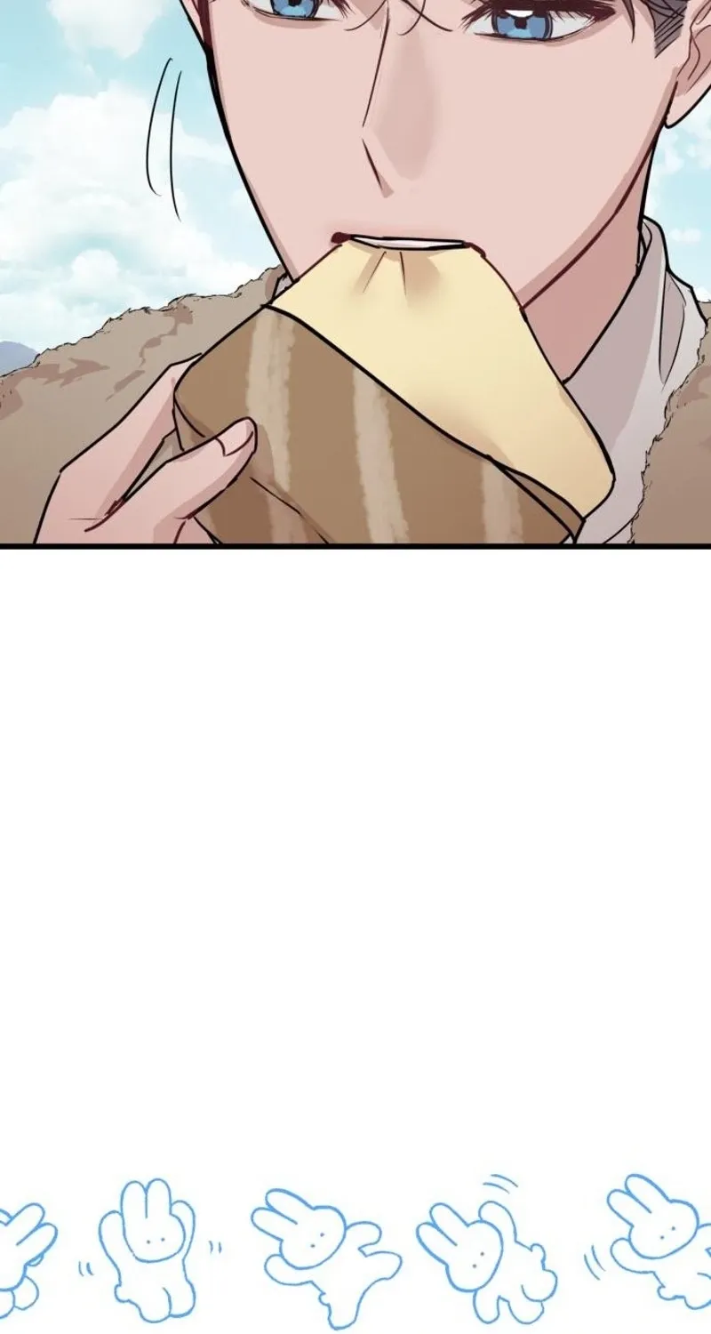 Whisper of the Night Chapter 5 page 126 - 