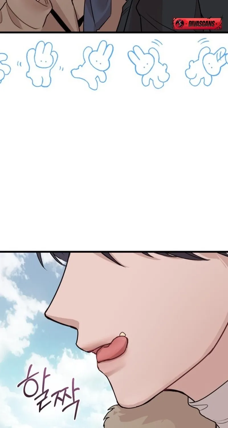 Whisper of the Night Chapter 5 page 128 - 
