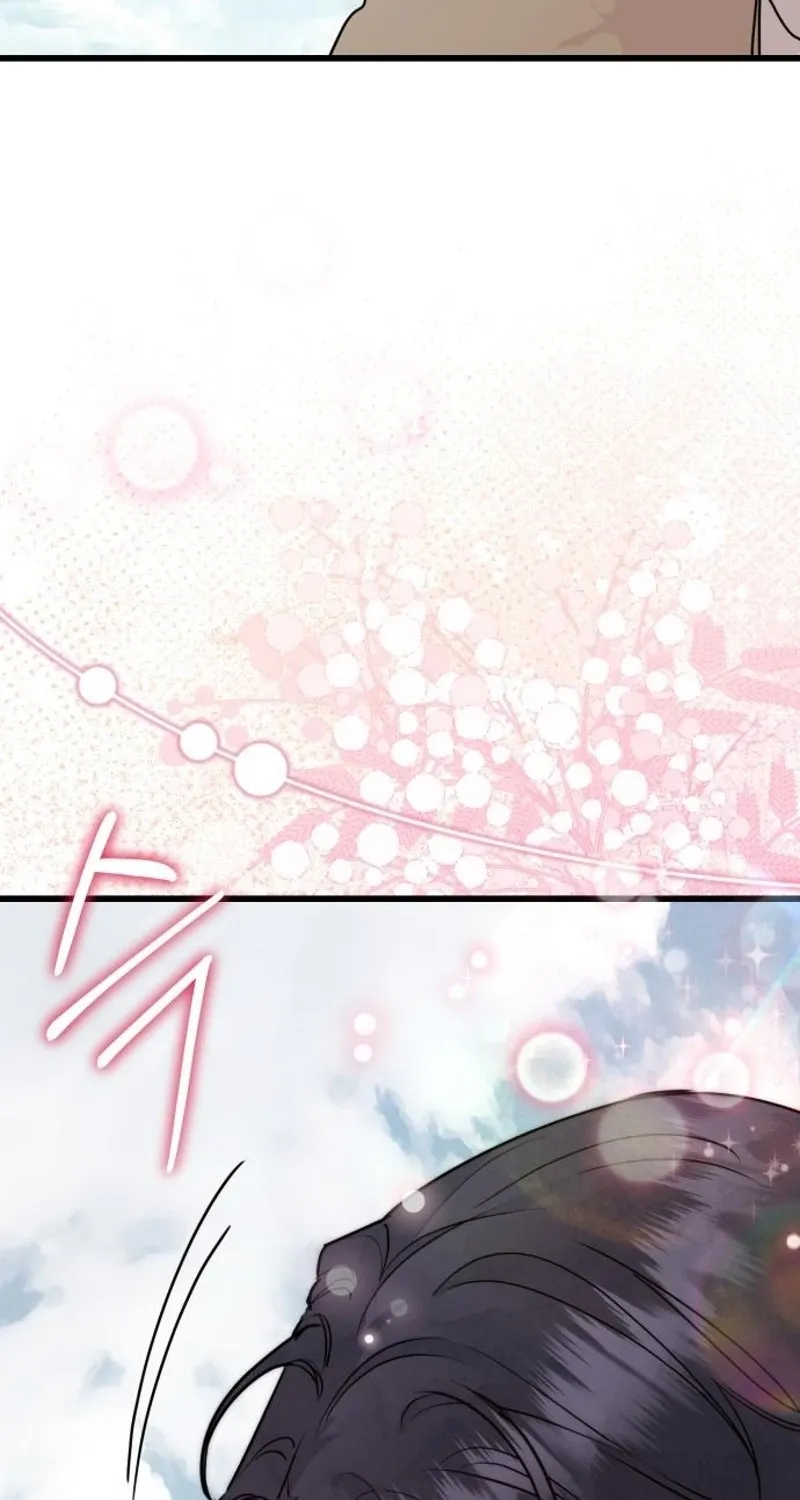 Whisper of the Night Chapter 5 page 129 - 