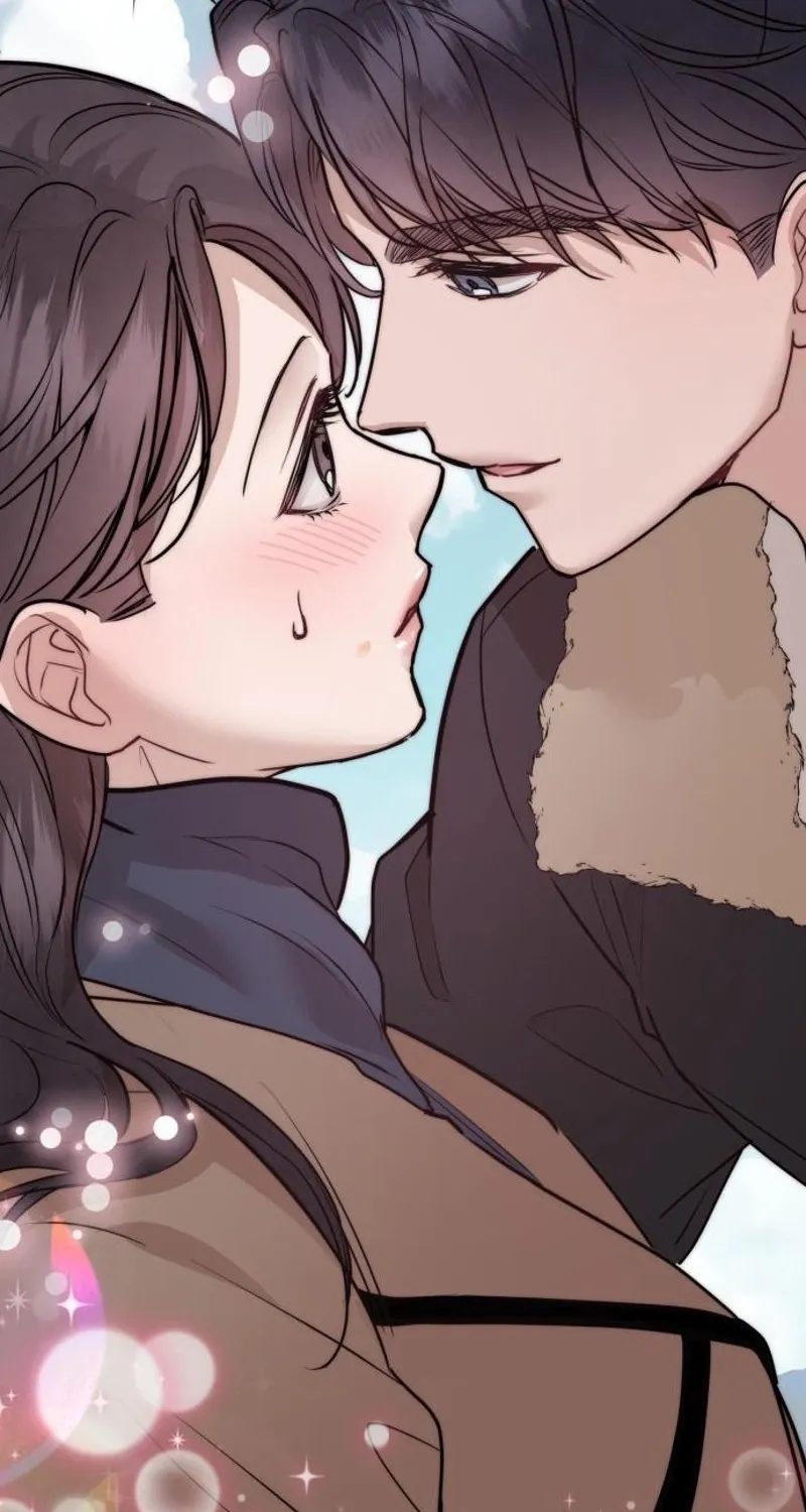 Whisper of the Night Chapter 5 page 130 - 