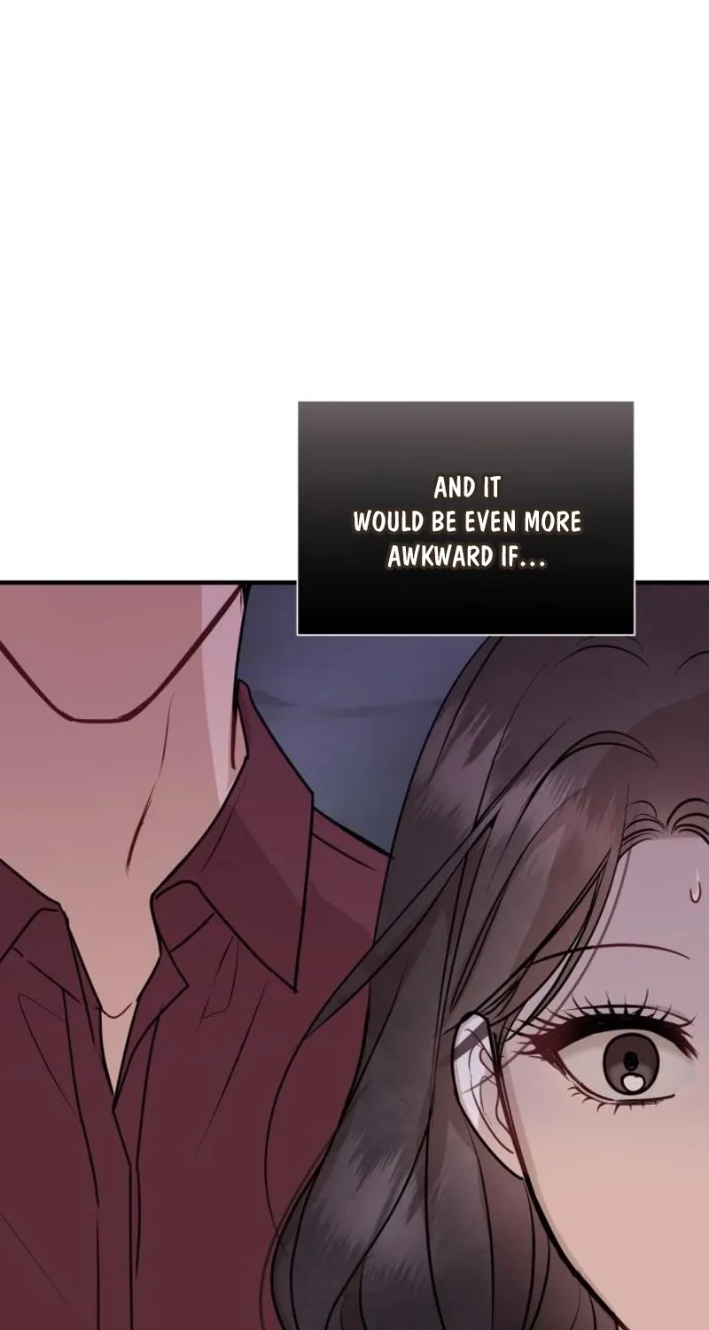 Whisper of the Night Chapter 5 page 19 - 