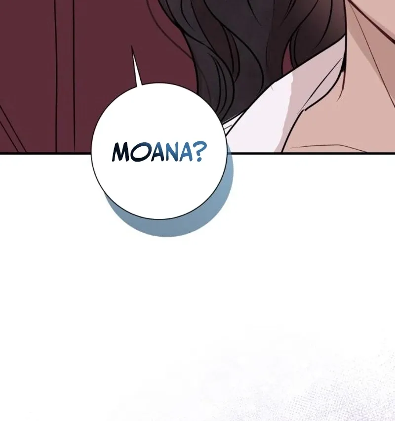 Whisper of the Night Chapter 5 page 20 - 
