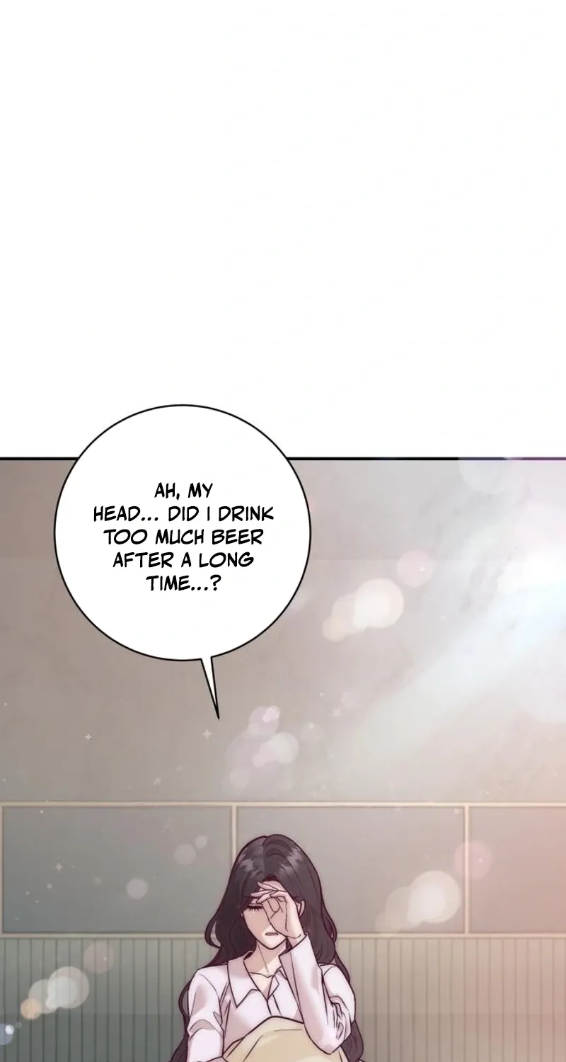 Whisper of the Night Chapter 5 page 3 - 