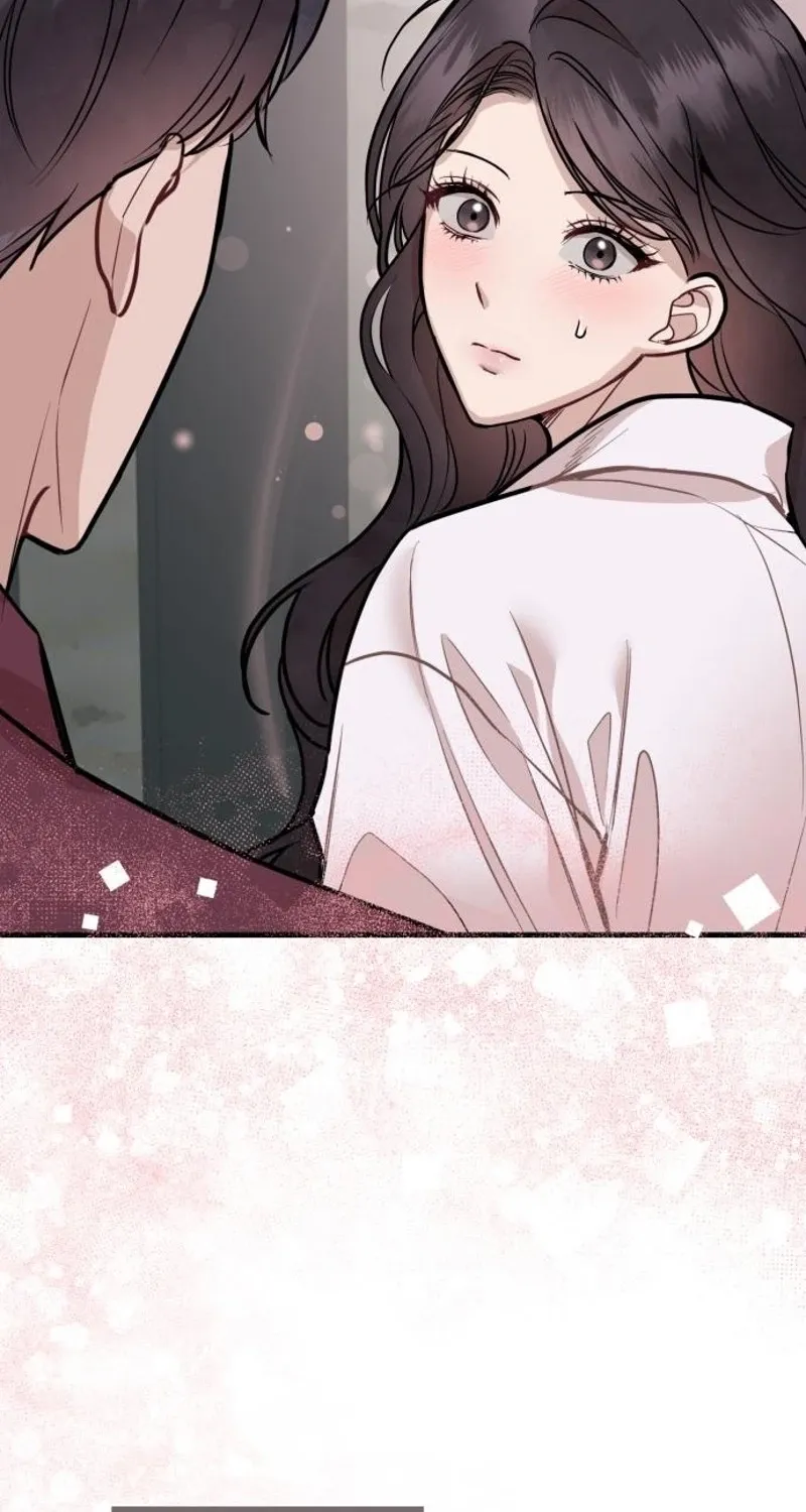 Whisper of the Night Chapter 5 page 23 - 