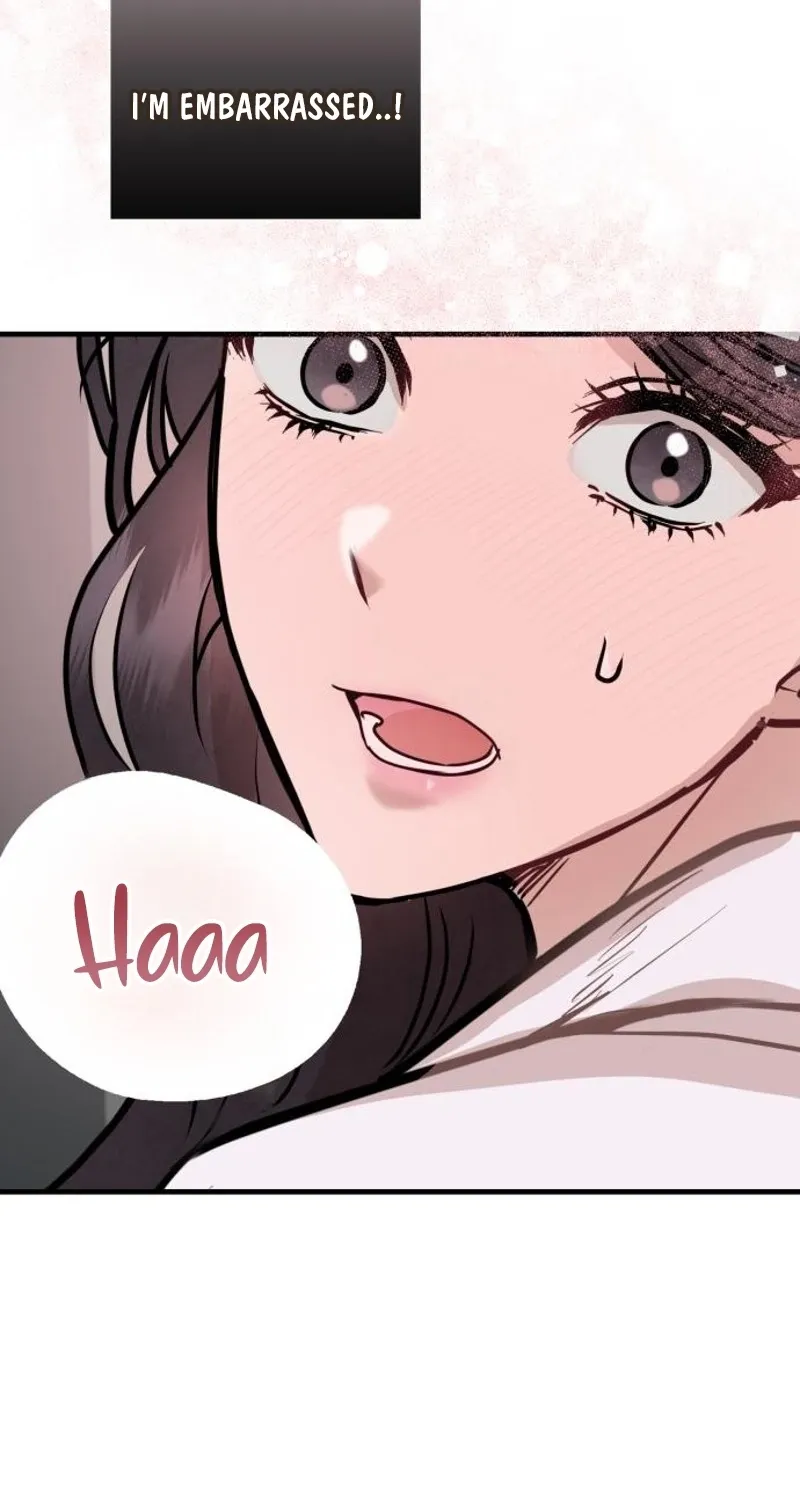 Whisper of the Night Chapter 5 page 24 - 