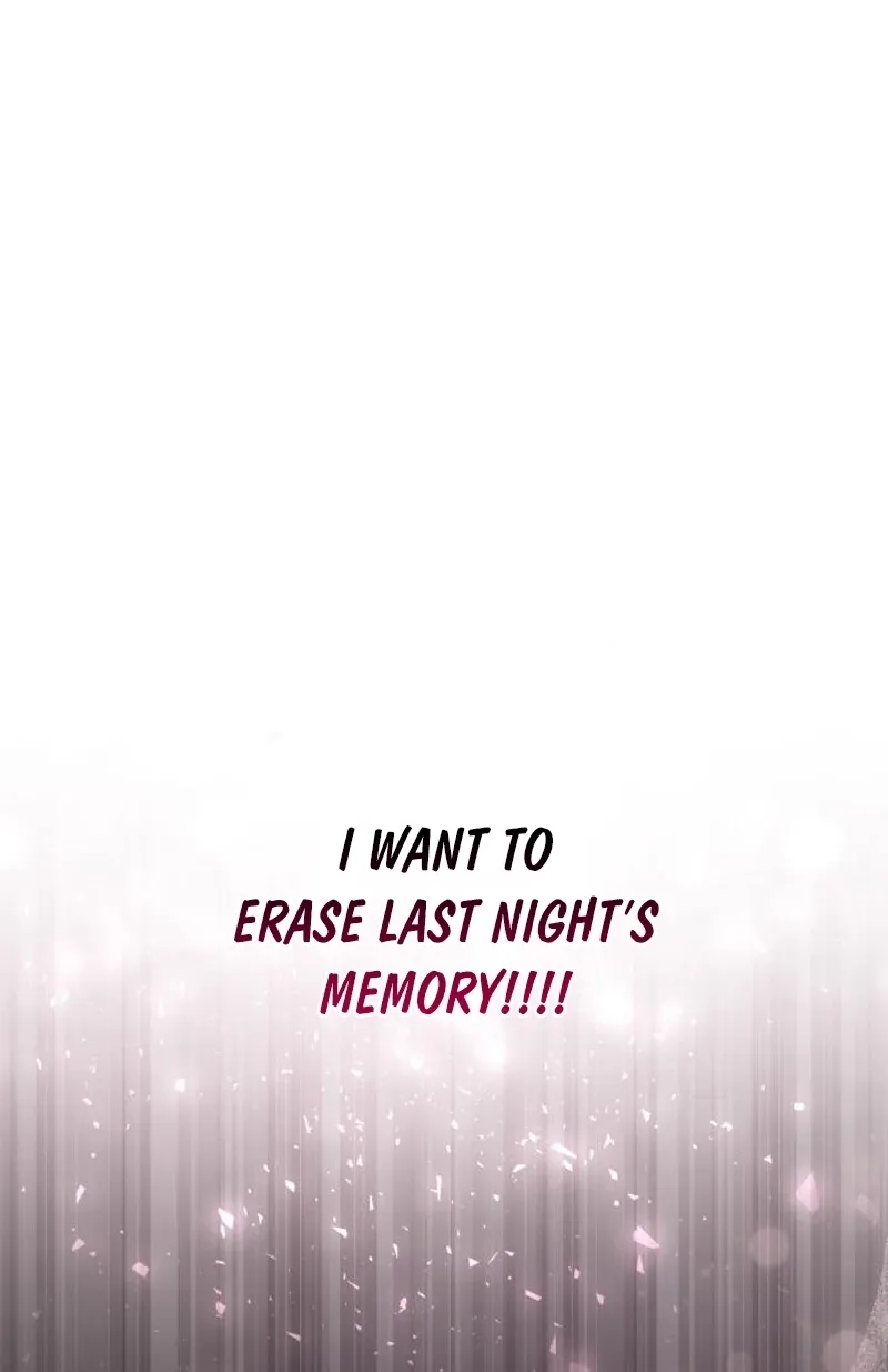 Whisper of the Night Chapter 5 page 25 - 
