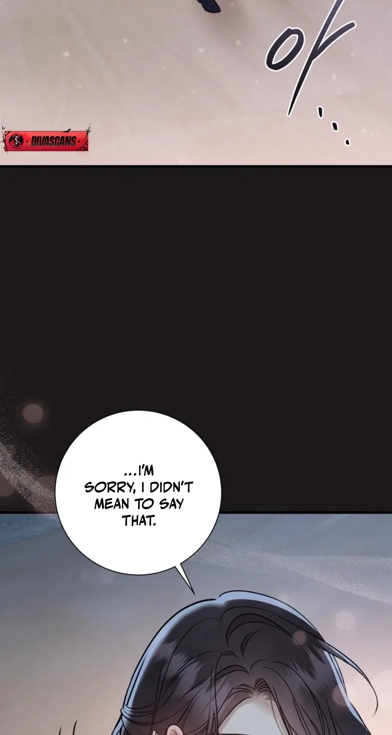 Whisper of the Night Chapter 5 page 27 - 