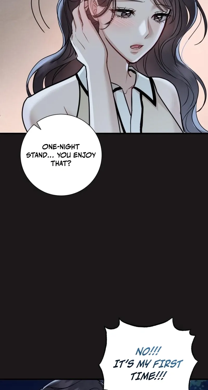 Whisper of the Night Chapter 5 page 28 - 