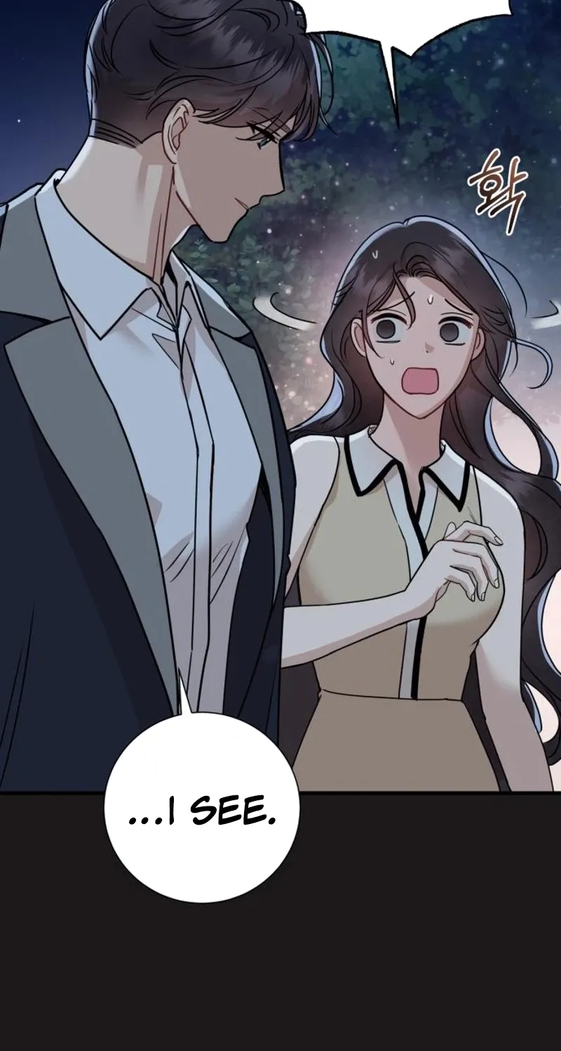 Whisper of the Night Chapter 5 page 29 - 