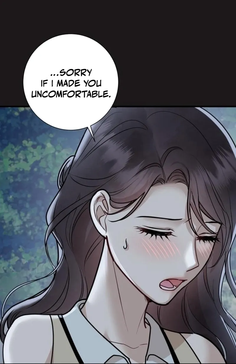 Whisper of the Night Chapter 5 page 30 - 