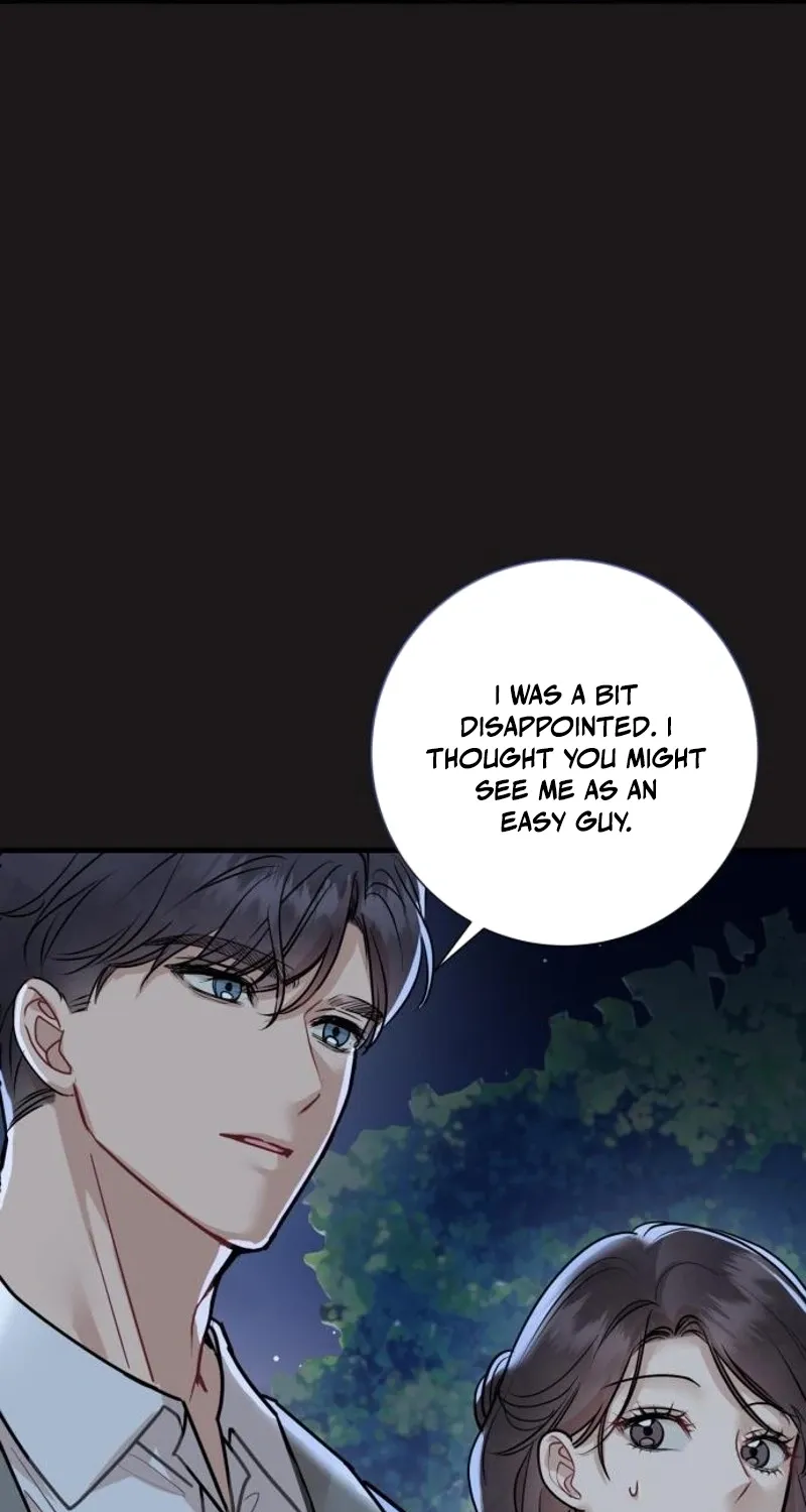 Whisper of the Night Chapter 5 page 31 - 