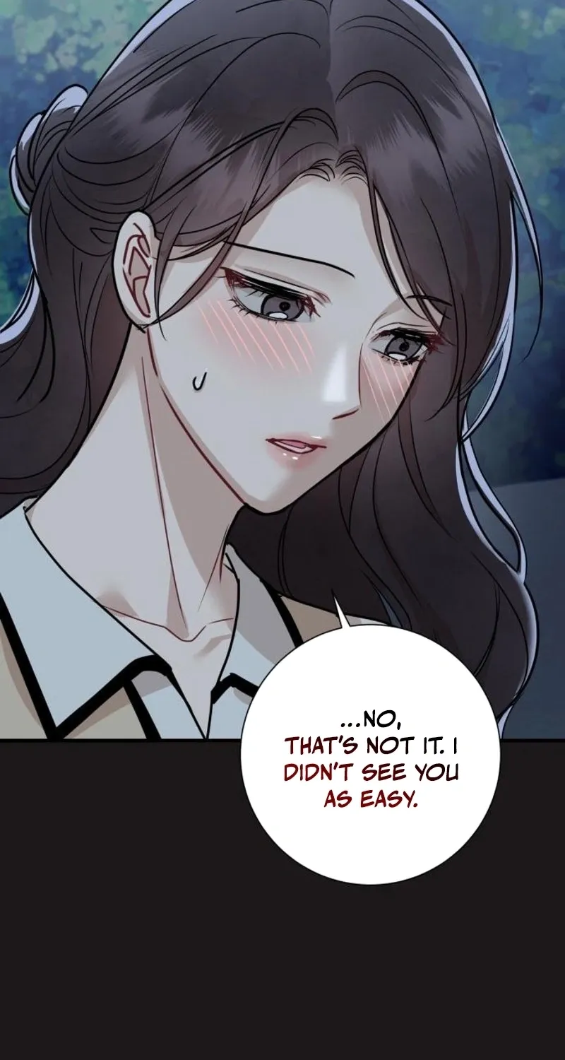 Whisper of the Night Chapter 5 page 33 - 