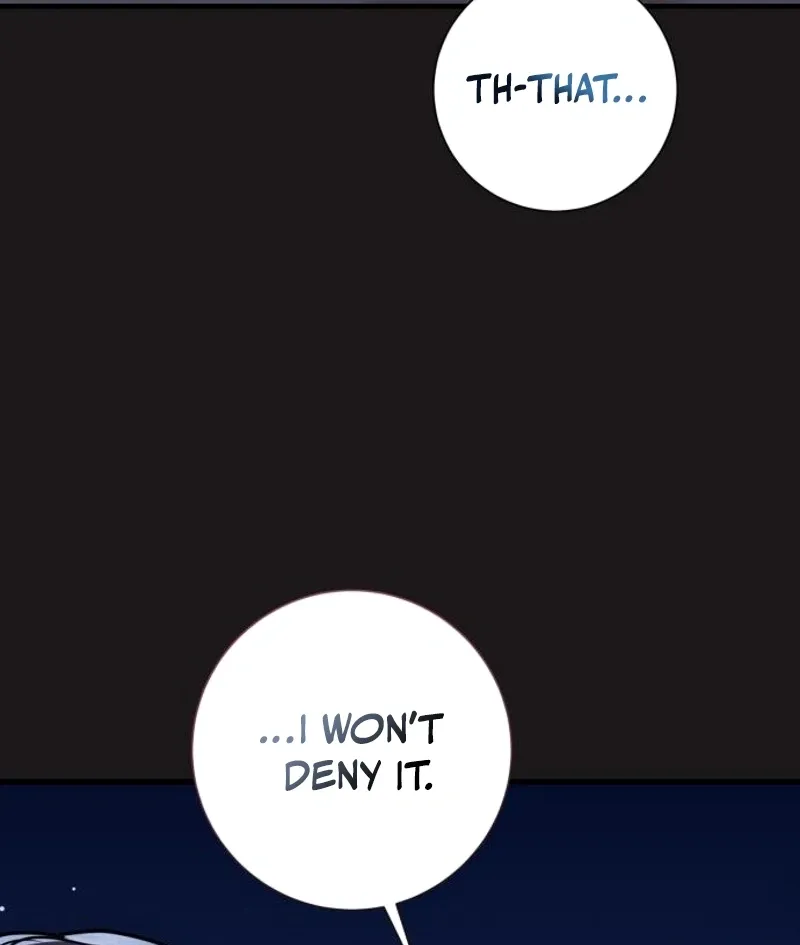 Whisper of the Night Chapter 5 page 35 - 