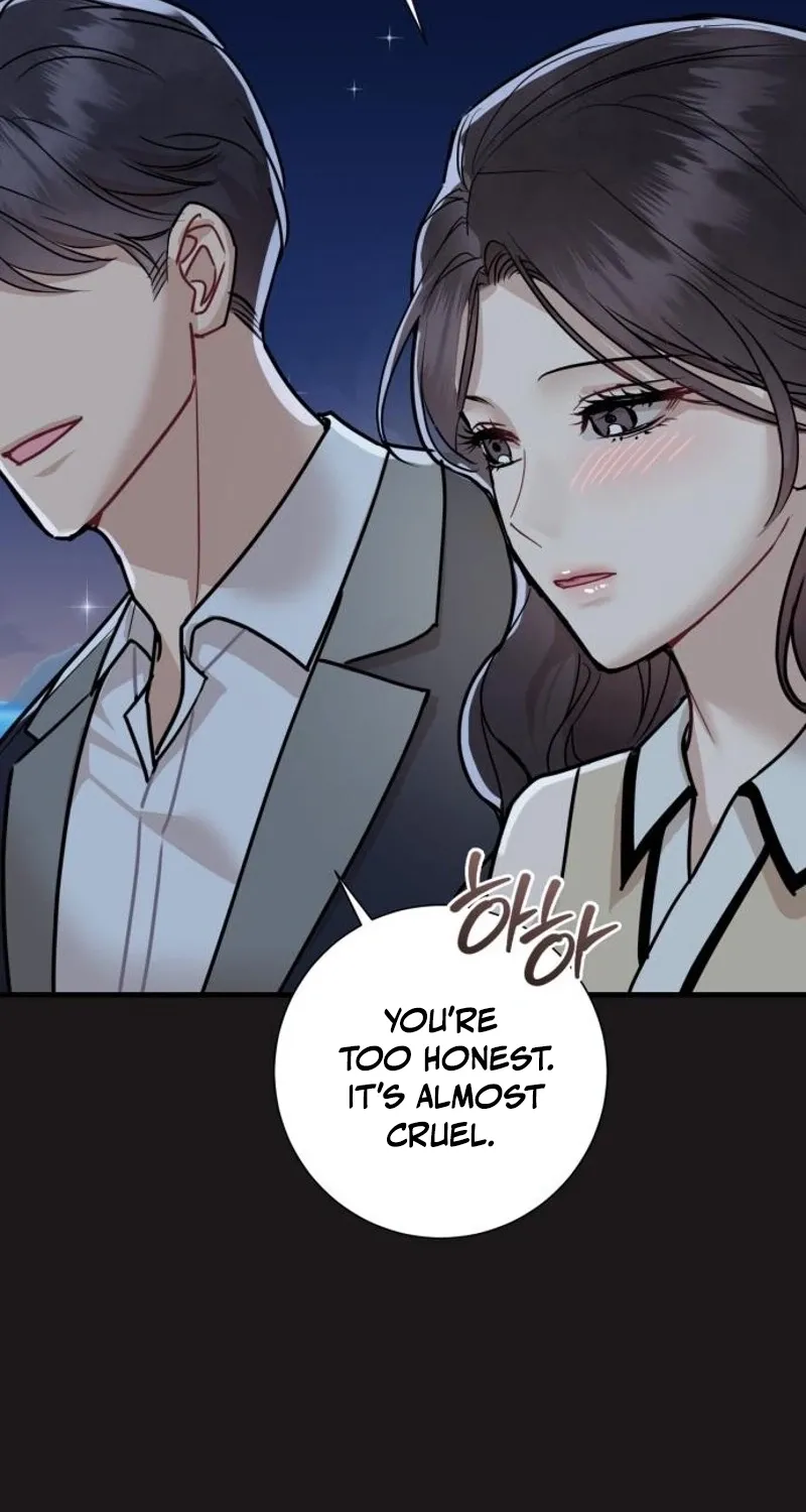 Whisper of the Night Chapter 5 page 36 - 