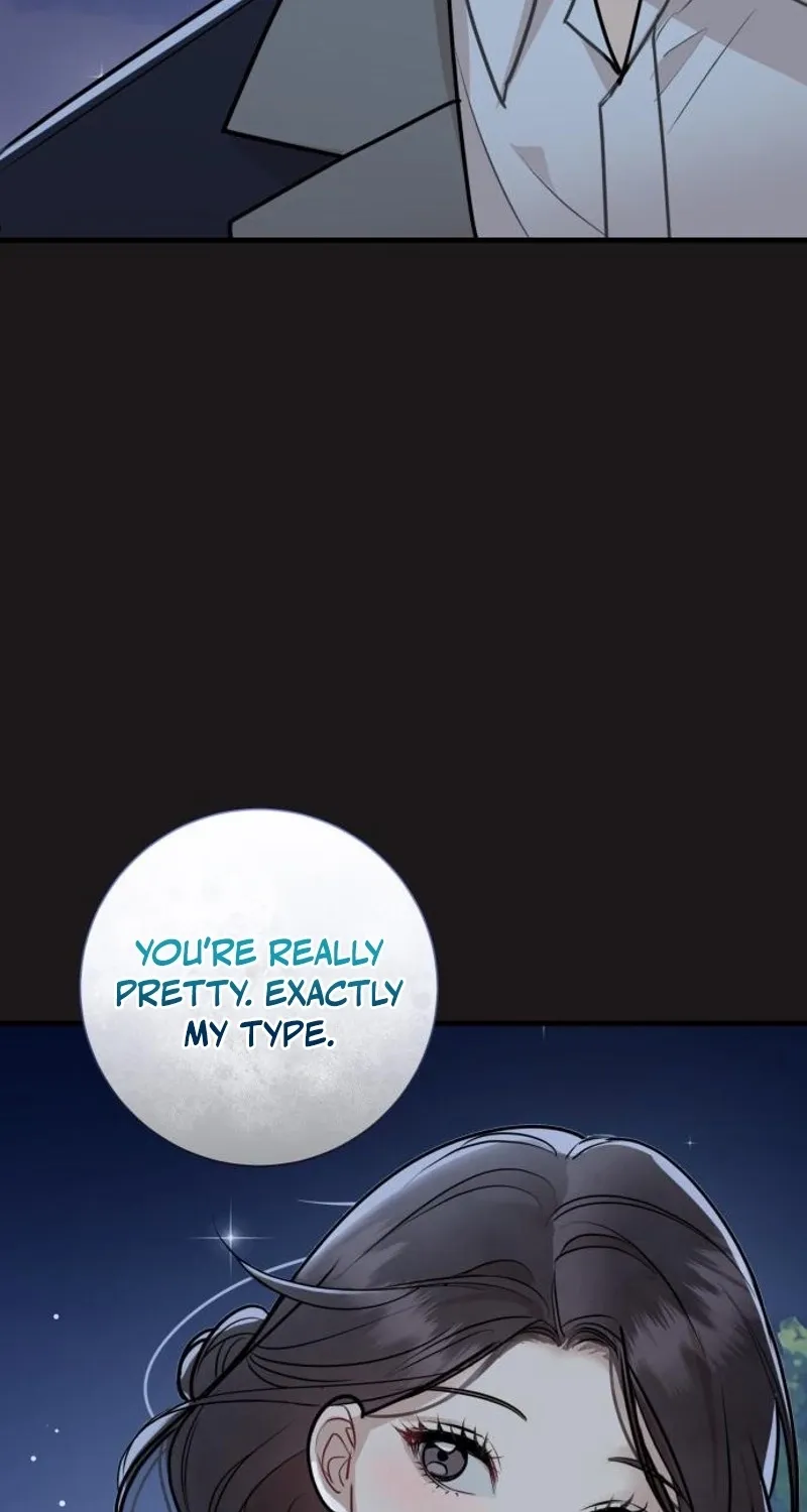 Whisper of the Night Chapter 5 page 38 - 