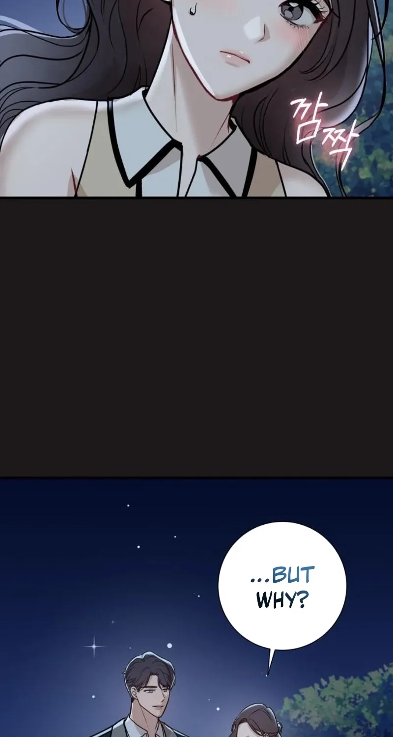 Whisper of the Night Chapter 5 page 39 - 