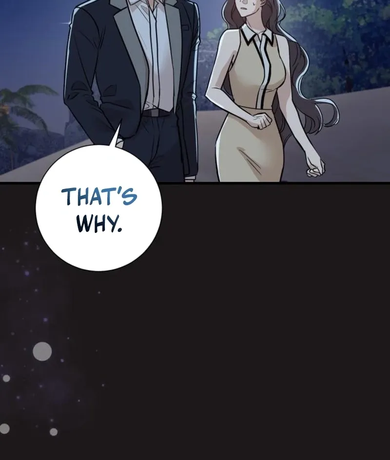 Whisper of the Night Chapter 5 page 40 - 
