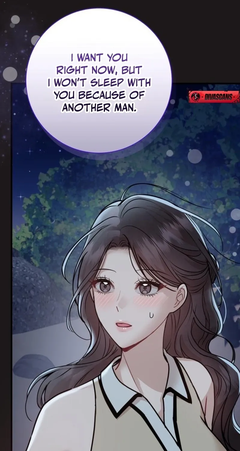 Whisper of the Night Chapter 5 page 41 - 