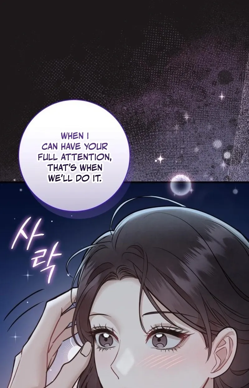 Whisper of the Night Chapter 5 page 45 - 