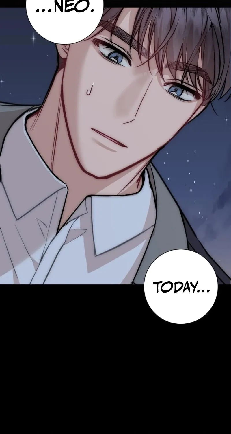Whisper of the Night Chapter 5 page 6 - 