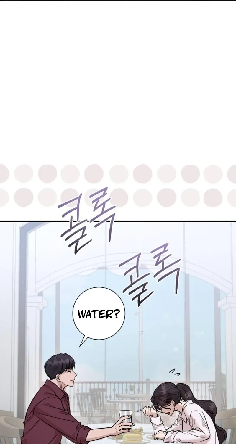 Whisper of the Night Chapter 5 page 51 - 