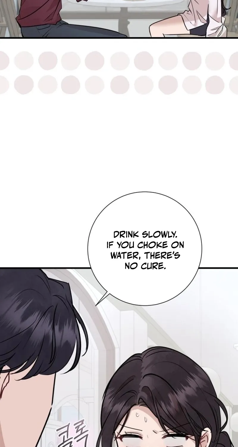 Whisper of the Night Chapter 5 page 52 - 