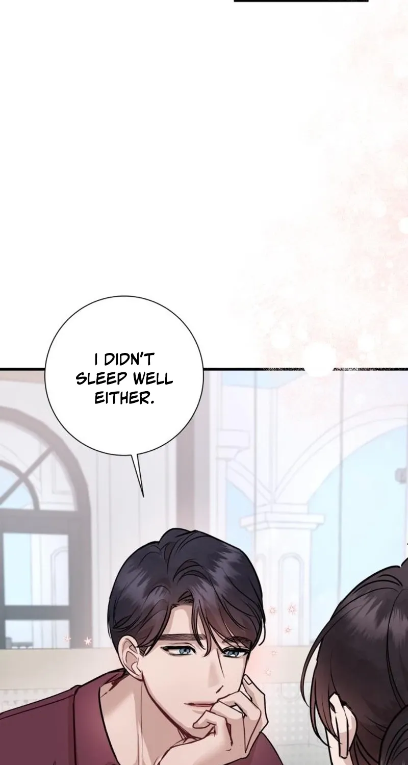 Whisper of the Night Chapter 5 page 57 - 
