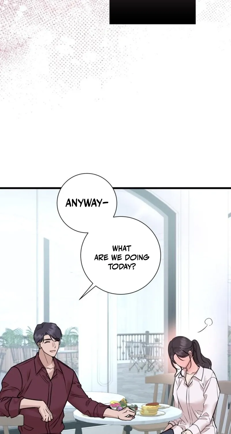 Whisper of the Night Chapter 5 page 61 - 