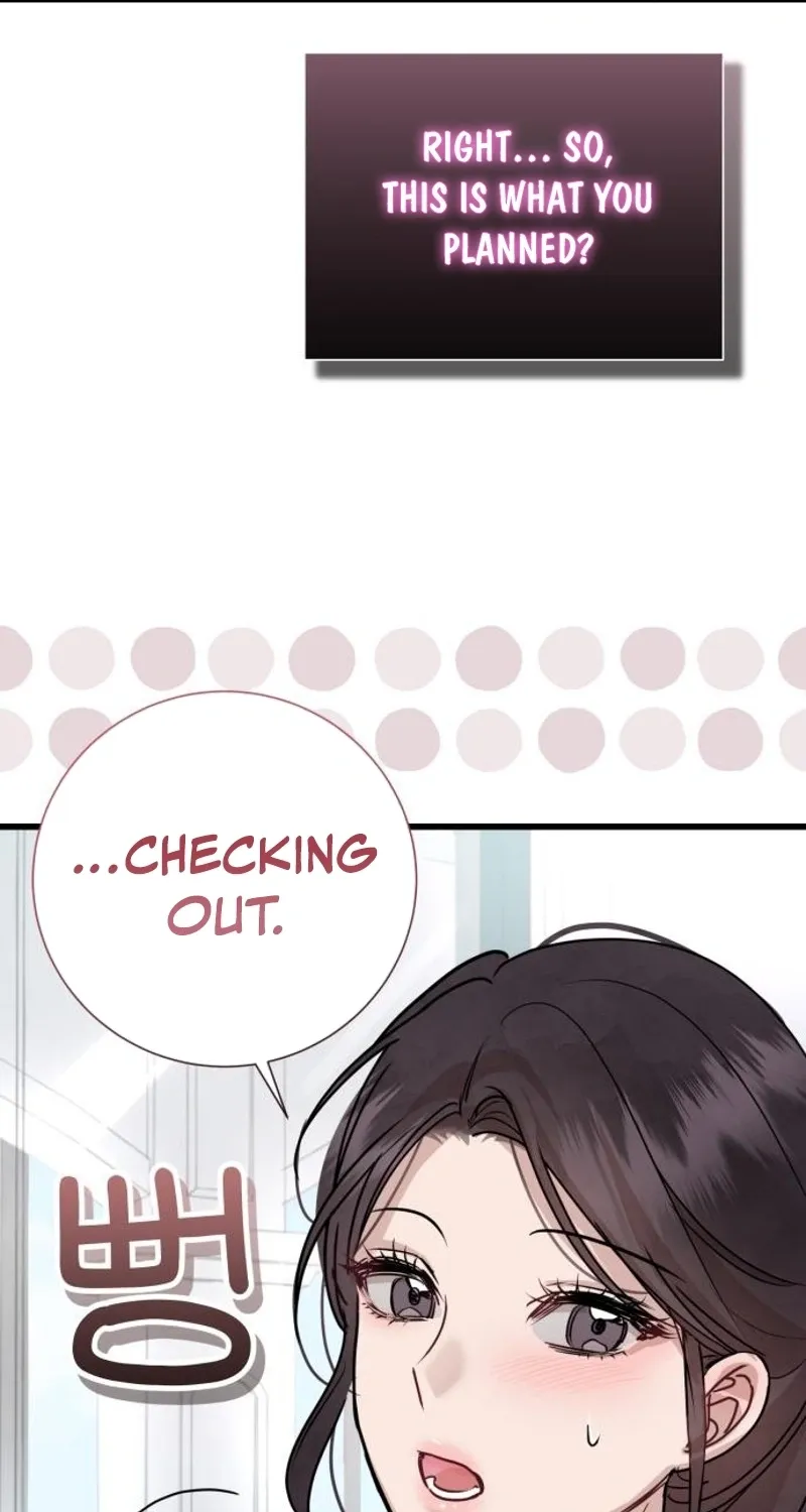 Whisper of the Night Chapter 5 page 63 - 