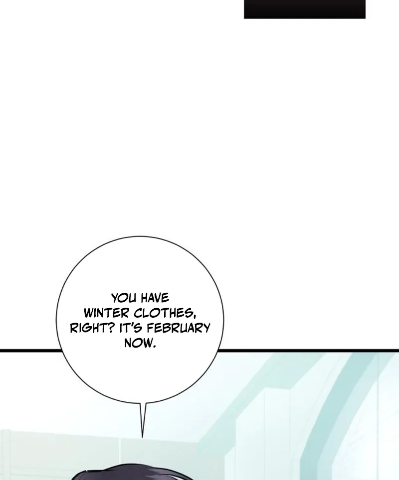 Whisper of the Night Chapter 5 page 67 - 