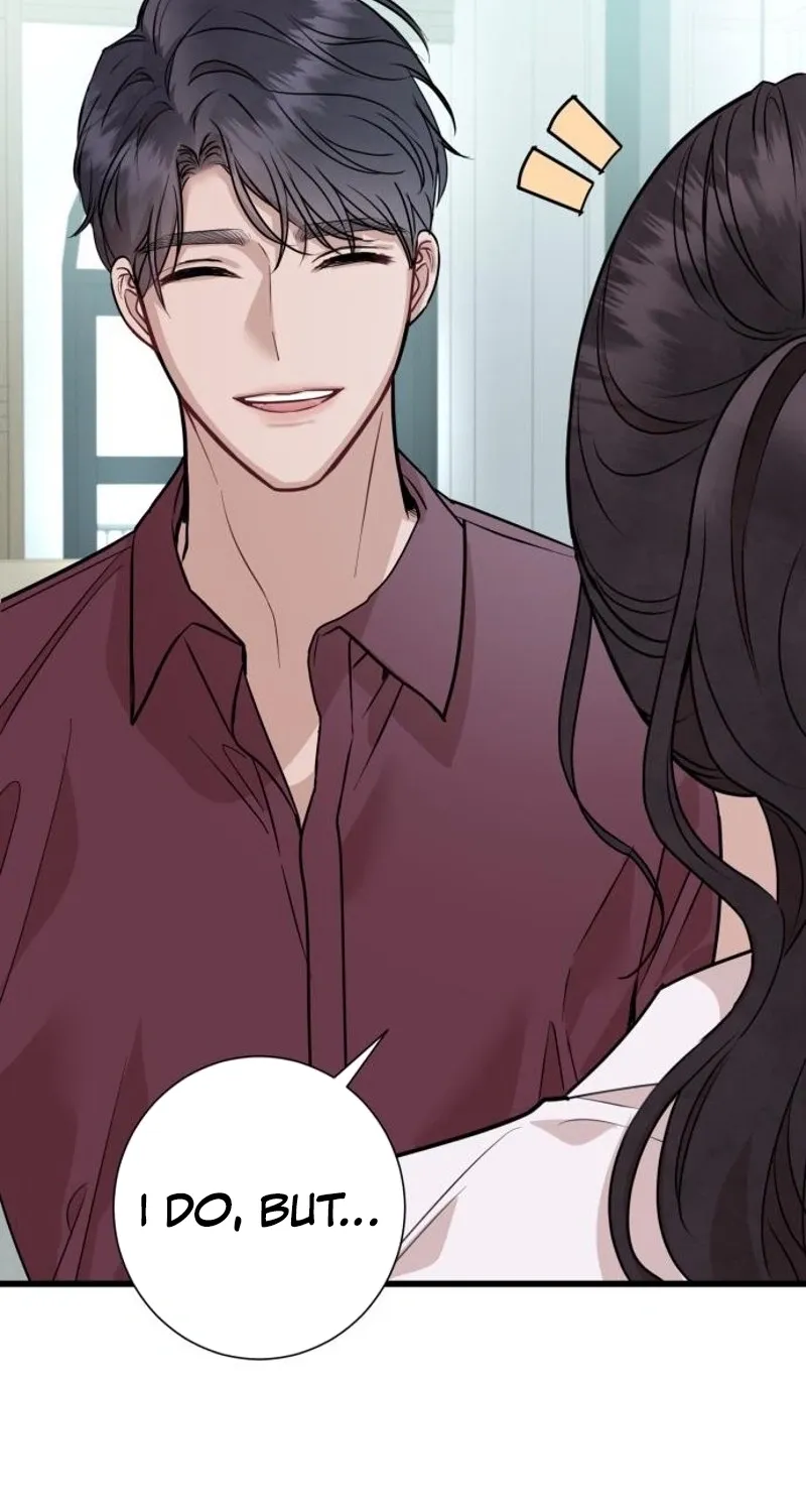 Whisper of the Night Chapter 5 page 68 - 
