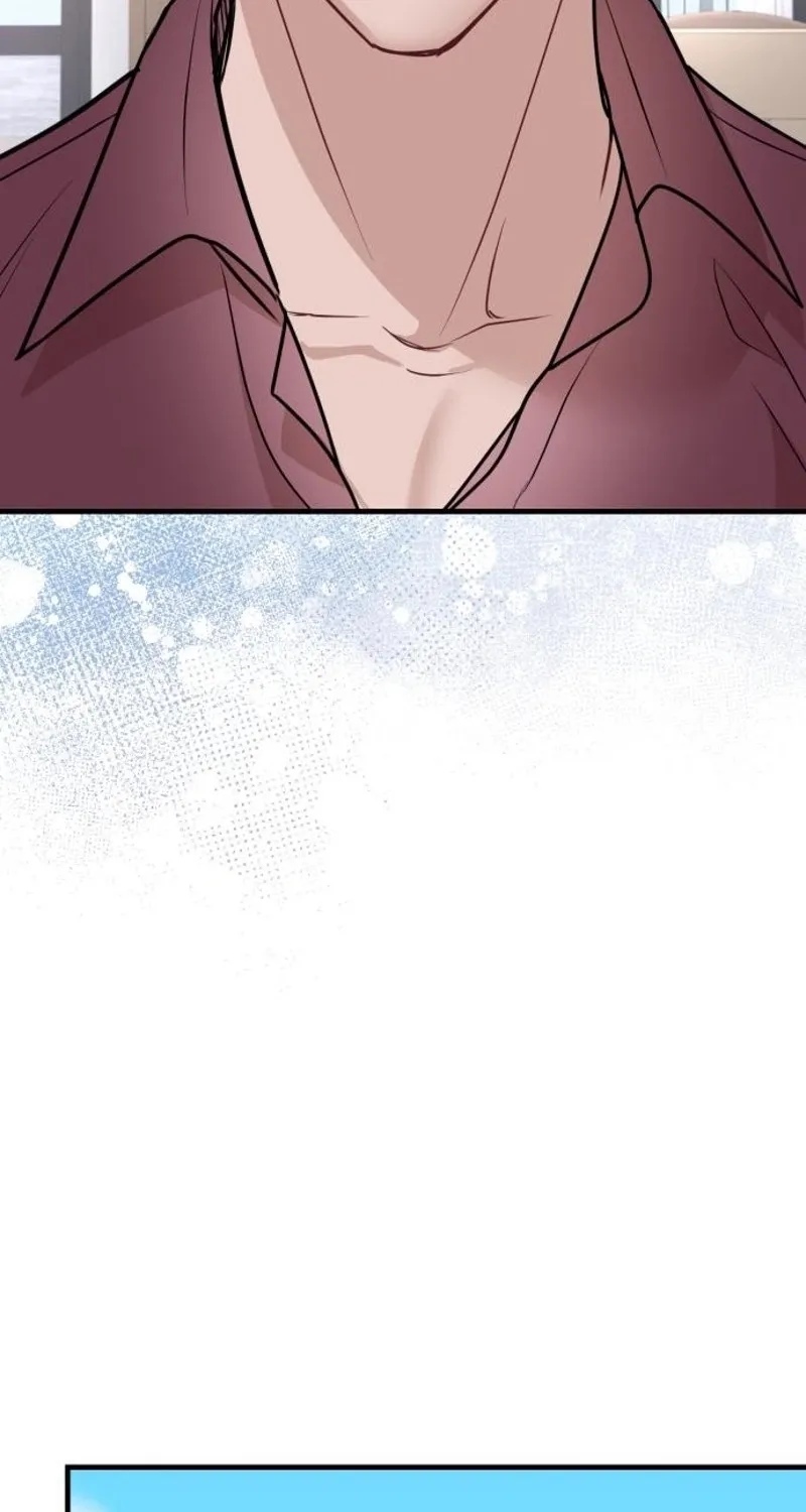 Whisper of the Night Chapter 5 page 70 - 