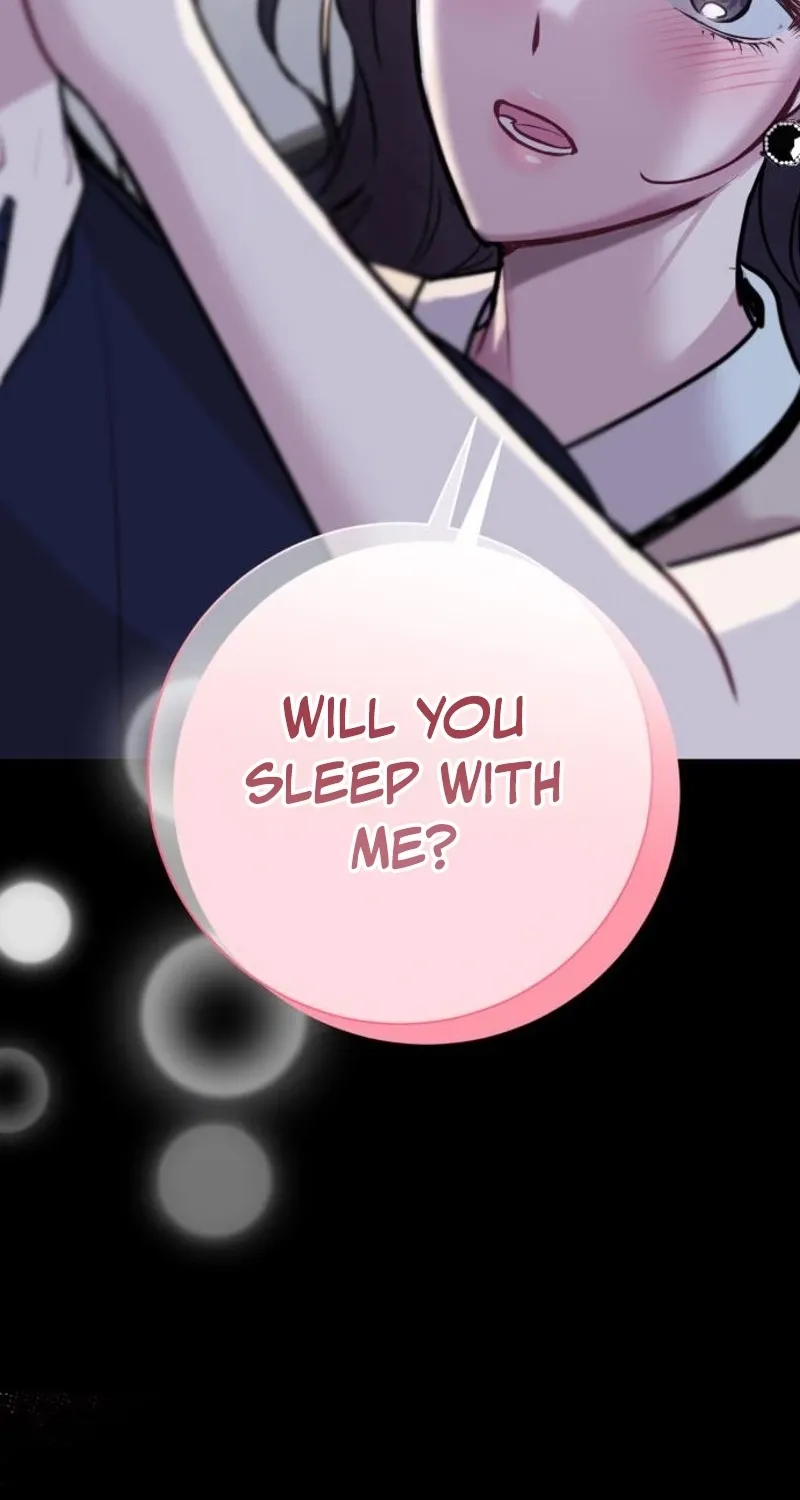 Whisper of the Night Chapter 5 page 8 - 