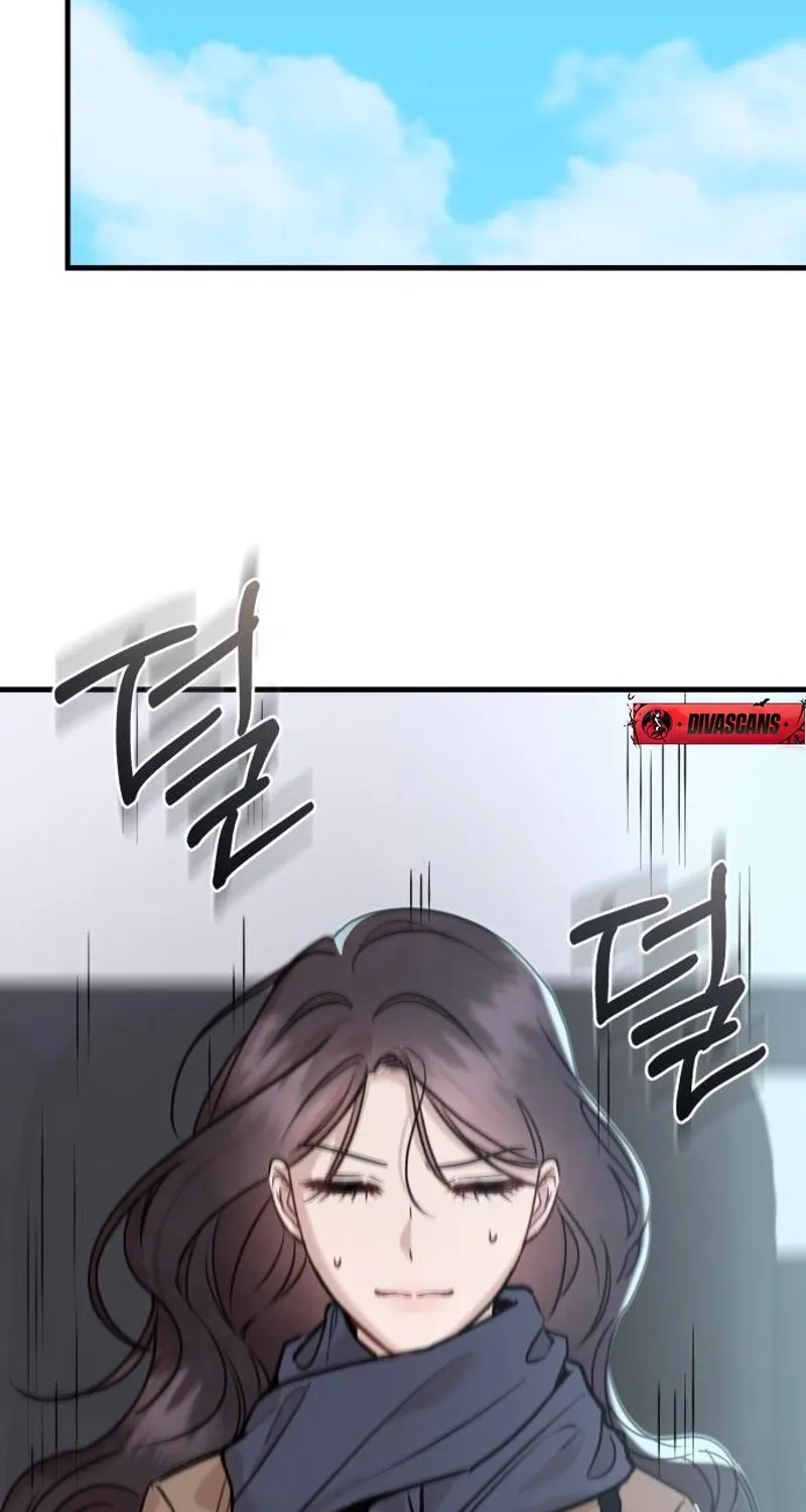 Whisper of the Night Chapter 5 page 71 - 