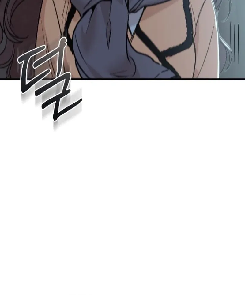 Whisper of the Night Chapter 5 page 72 - 