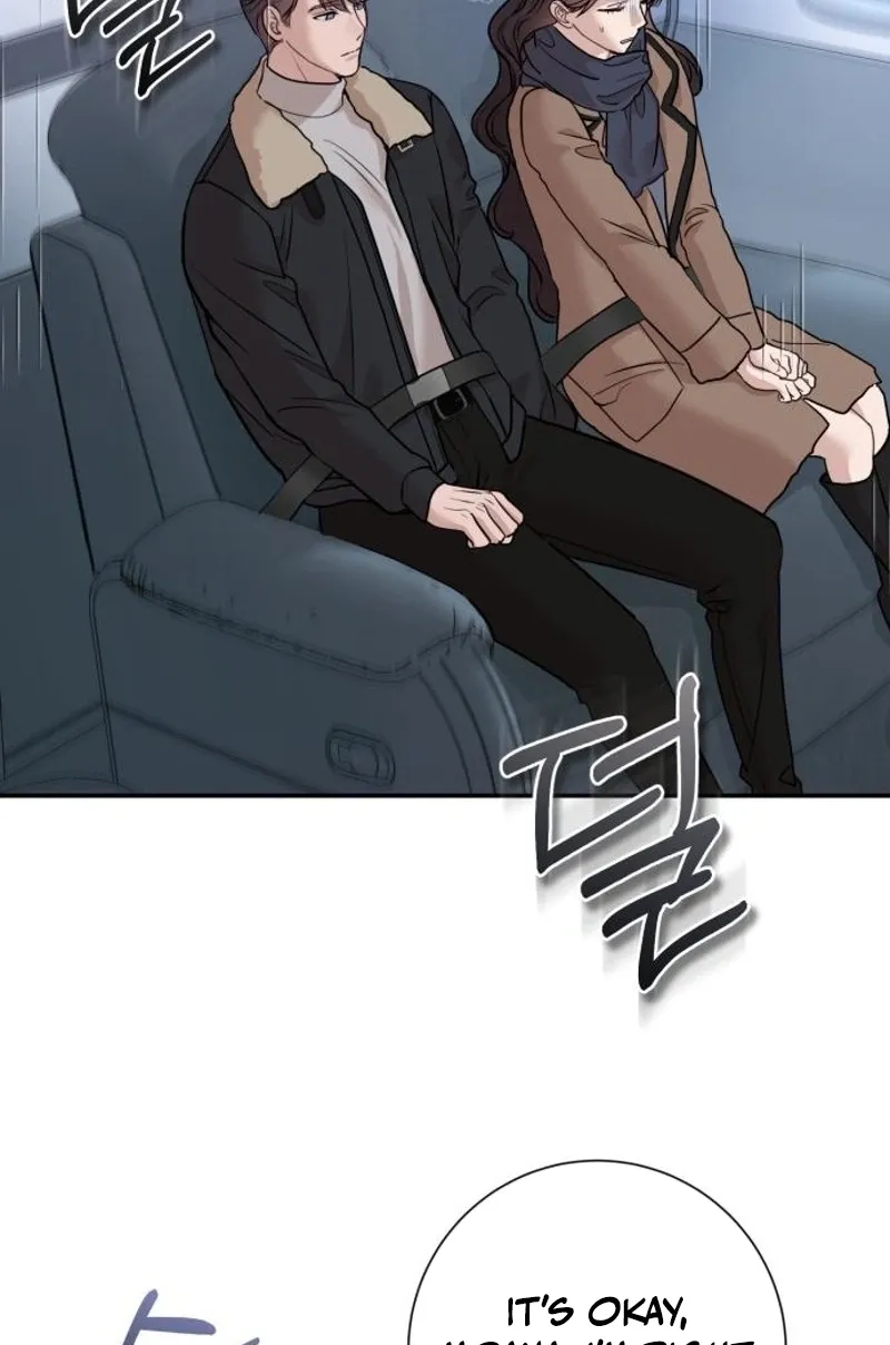 Whisper of the Night Chapter 5 page 77 - 