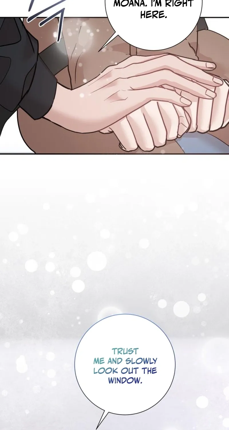 Whisper of the Night Chapter 5 page 78 - 