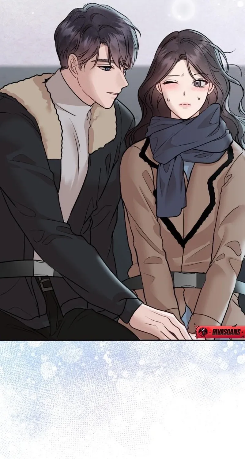 Whisper of the Night Chapter 5 page 79 - 
