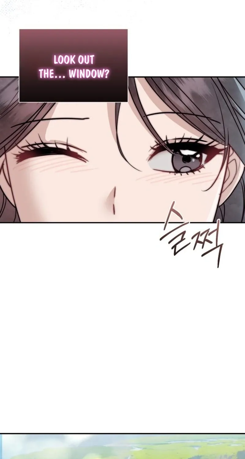 Whisper of the Night Chapter 5 page 80 - 