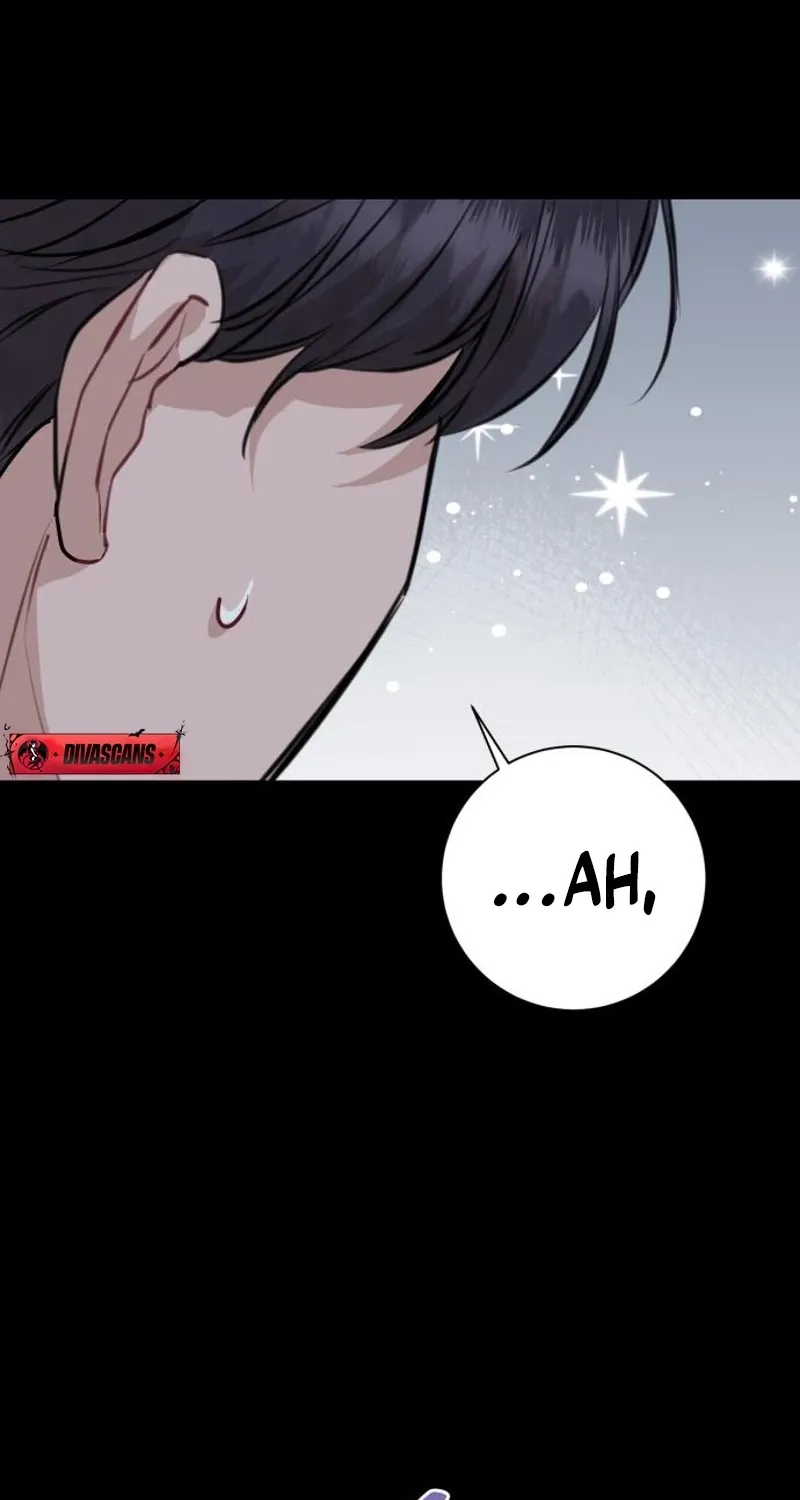 Whisper of the Night Chapter 5 page 9 - 