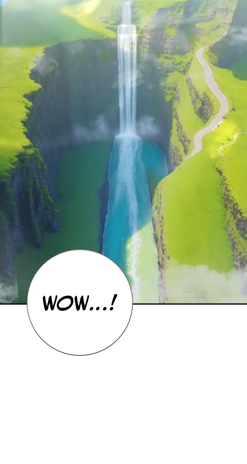 Whisper of the Night Chapter 5 page 81 - 