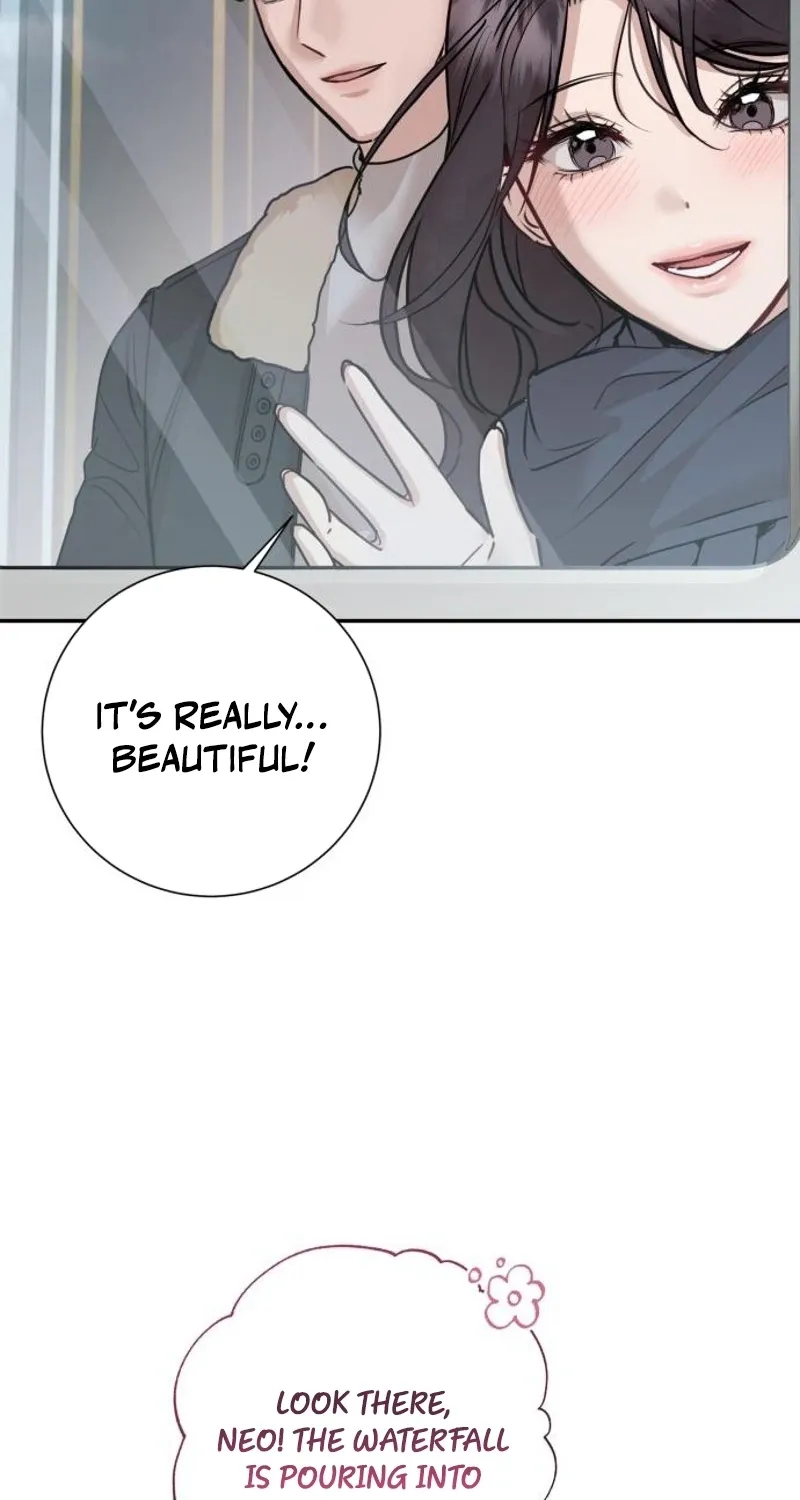 Whisper of the Night Chapter 5 page 83 - 
