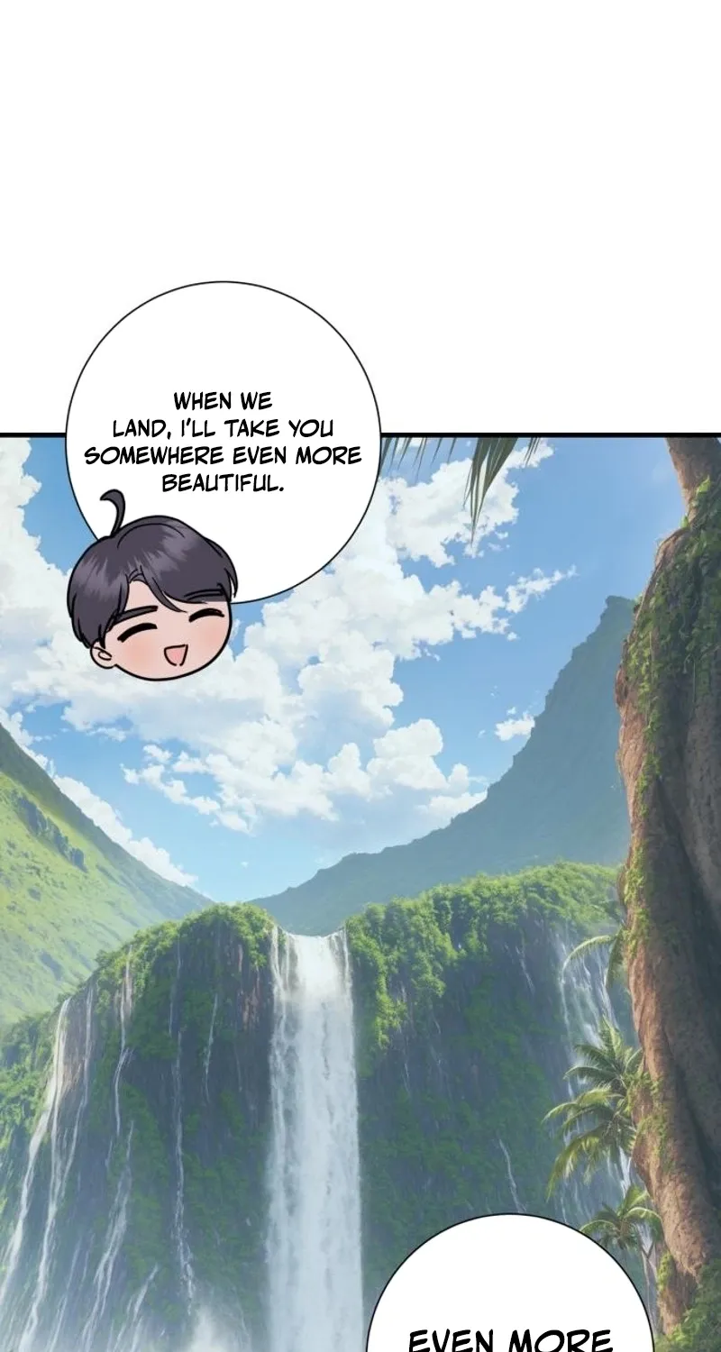 Whisper of the Night Chapter 5 page 85 - 