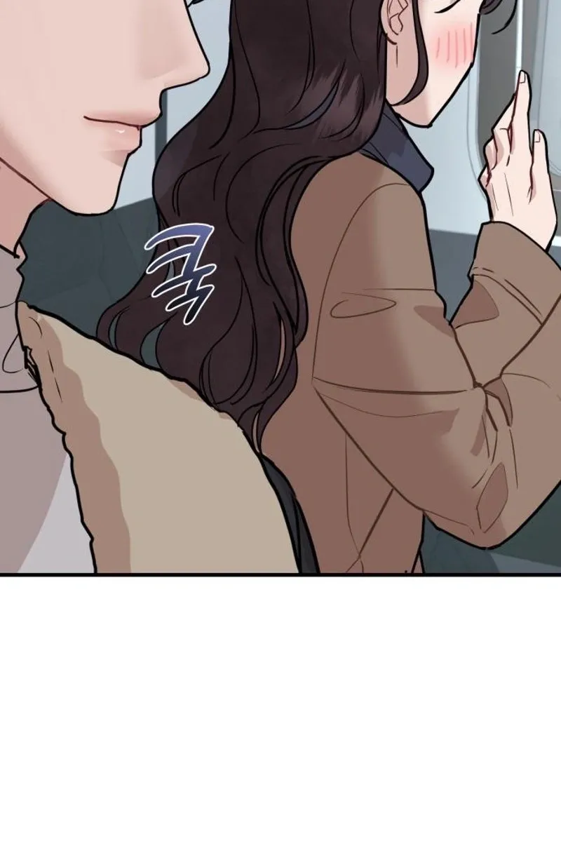 Whisper of the Night Chapter 5 page 87 - 