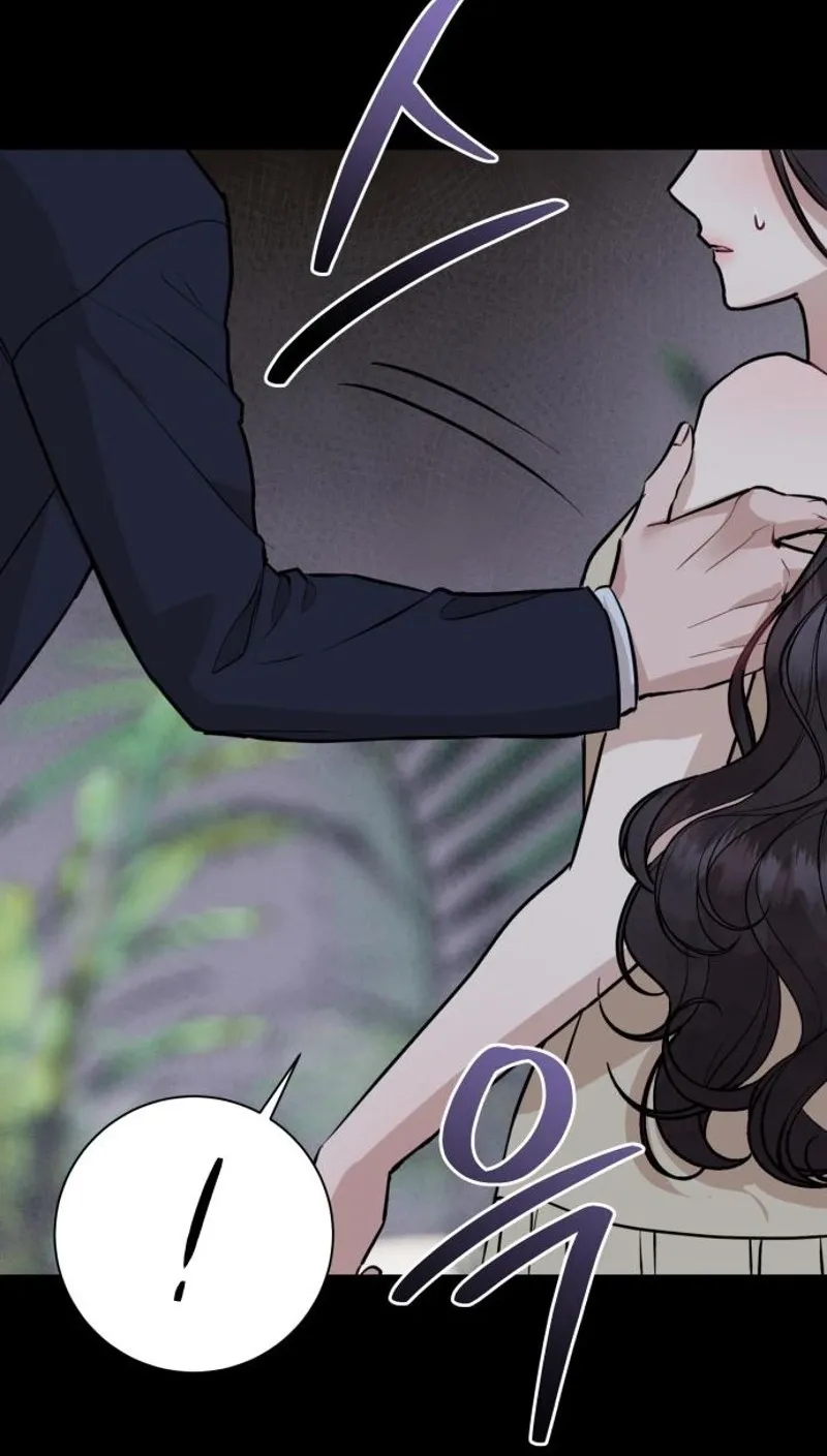 Whisper of the Night Chapter 5 page 10 - 
