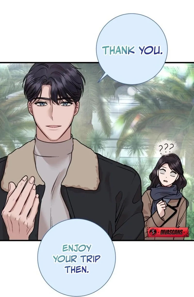 Whisper of the Night Chapter 5 page 92 - 
