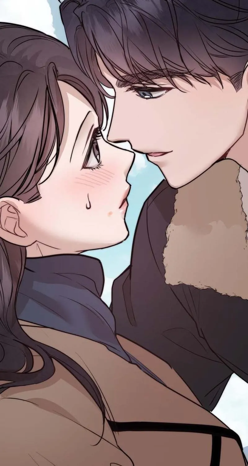 Whisper of the Night Chapter 6 page 2 - 