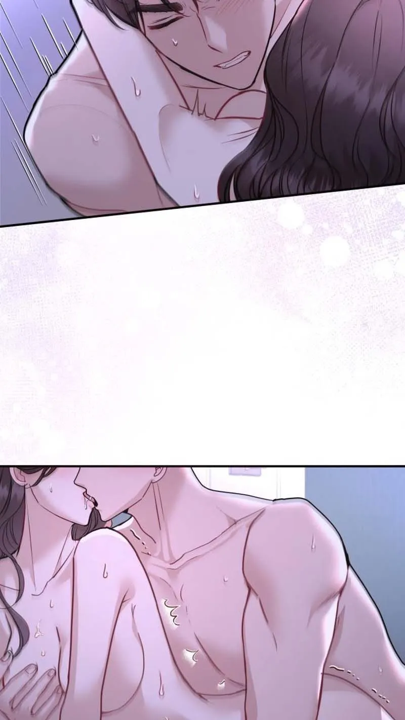 Whisper of the Night Chapter 6 page 105 - 